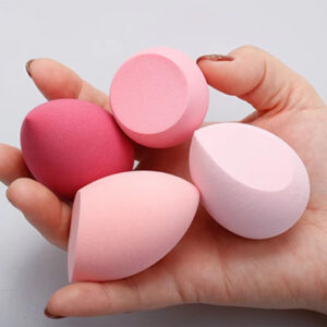 make-up-blender-cosmetic-puff-makeup-sponge-foundation-powder-sponge-beauty-tool-makeup-tool-accessories