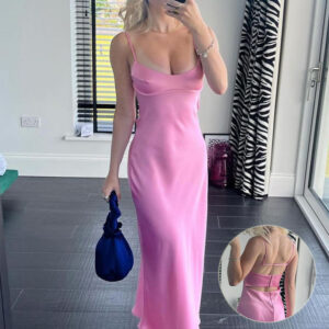 women-camis-satin-long-dresses-elegant-sleeveless-slip-holiday-party-dresses-sexy-casual-backless-summer-dresses