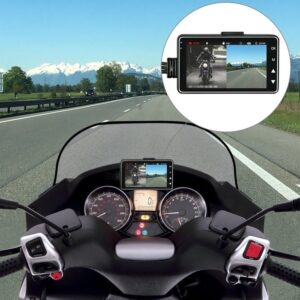 motorcycle-dash-cam