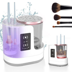 electric-makeup-brush-cleaner-rechargeable-makeup-brushes-cleaning-tool-automatic-makeup-brush-cleaning-stand-device