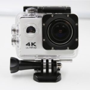 4k-waterproof-sport-camera