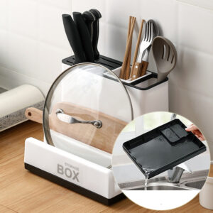 tableware-storage-holders-kitchen-knife-plastic-storages-racks-for-kitchen-convenience-cabinet-kitchen-gadgets