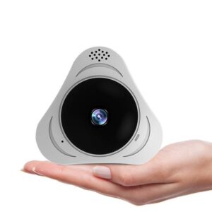 smart-home-security-camera