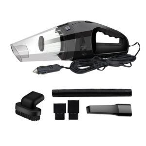 auto-vacuum-cleaner-portable-handheld-12v-120w-mini-vacuum-cleaner