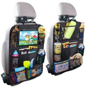 car-storage-bag-car-seat-back-pocket