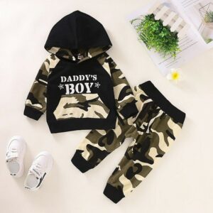 boys-clothing