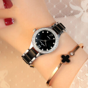 women-watches-luxury-quartz-female-wrist-watches