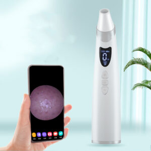 electric-visual-blackhead-suction-instrument-household-cleansing-pore-cleaner-for-skin-equipment-skin-care-tool
