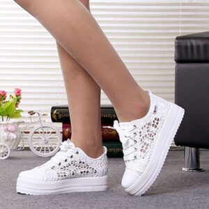 canvas-shoes-women-xia-daddy-shoes-women