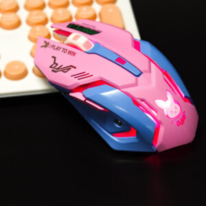 computer-peripheral-accessories-mute-gaming-mouse
