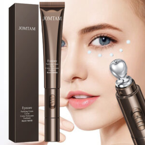 improve-eye-bags-firming-eye-skin-care-products