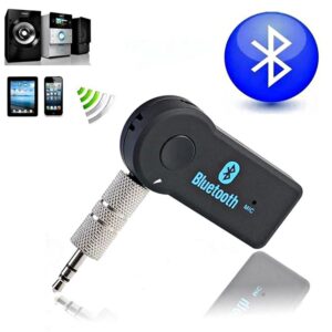 handfree-car-bluetooth-music-receiver-universal-3-5mm-streaming-a2dp-wireless-auto-aux-audio-adapter-with-mic-for-phone-mp3