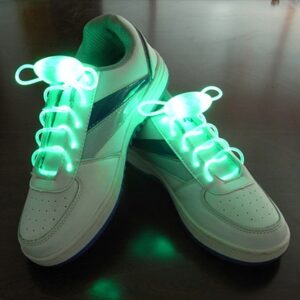 led-sport-shoe-laces-glow-shoe-strings-round-light-shoelaces
