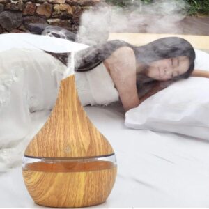 led-essential-oil-diffuser
