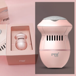 multifunctional-electric-foot-file-grinder-machine-dead-skin-callus-remover