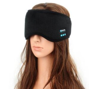 bluetooth-headphone