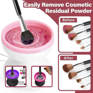 electric-makeup-brush-cleaner-machine-portable-automatic-usb-cosmetic-brush-cleaner-tools-for-all-size-beauty-makeup-brushes-set