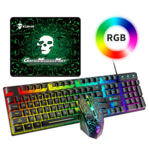 kuiying-t6rgb-luminous-keyboard-and-mouse-set