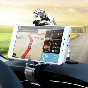 car-accessories-phone-holder-gps-stand-cellphone-adjustable-jaguar-design-360-degree