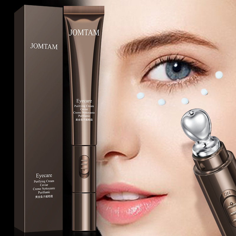Improve Eye Bags Firming Eye Skin Care Products - Image 3
