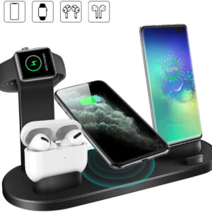 wireless-charger-4-in-1-charging-station-for-appleiwatch-series-8-7-i-phone-15-14-13-12-pro-airpods-pro-3-2-charging-stand-dock