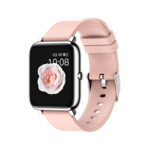 p22-smart-watch