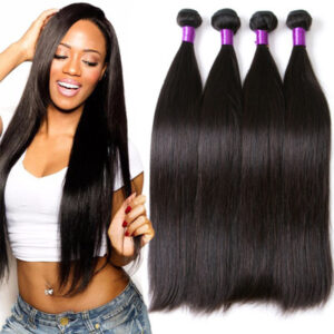 human-hair-straight-hair-brazilin-human-straight-hair-brazil-hot-sale-natural-color