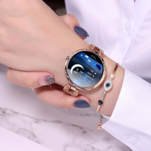 fashion-womens-smart-watch-waterproof-wearable-device-heart-rate-monitor-sports-smartwatch-for-women-ladies