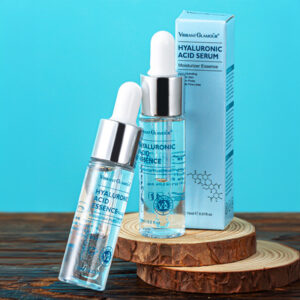hyaluronic-acid-face-serum-anti-aging-shrink-pore-whitening-moisturizing-face-cream-dry-skin-care