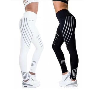 women-workout-leggings-pants-women-leggins-women-fitness-night-glowing-autumn-winter-leggings-women-legins