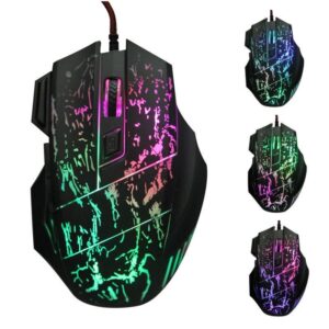 computer-gaming-mouse