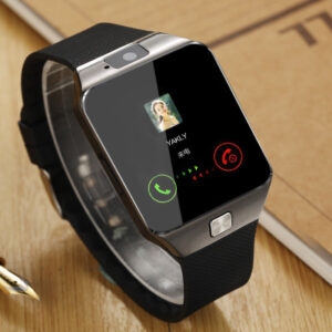 sports-smart-watch-dz09-card-phone-watch