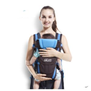 double-shoulder-baby-carriers-mother-and-child-travel-supplies