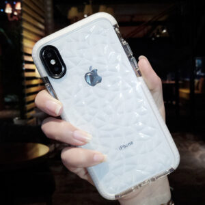 phone-case