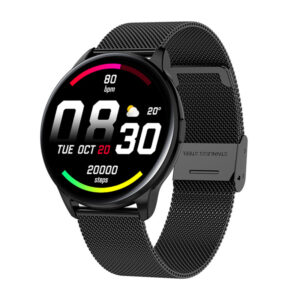 y90-smart-watch-gps-blood-pressure-monitoring-health-smart-watch-sports-smart-watch
