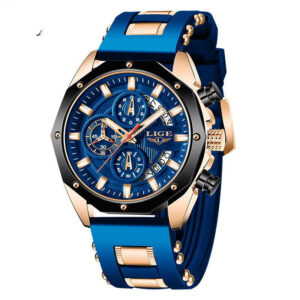 fashion-mens-watches-top-brand-luxury-silicone-sport-watch-men-quartz-date-clock-waterproof-wristwatch-chronograph