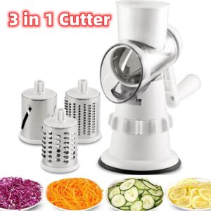 3-in-1-vegetable-slicer-manual-kitchen-accessories-grater-for-vegetable-cutter-round-chopper-mandolin-shredder-potato-home-kitchen-supplies-kitchen-gadgets