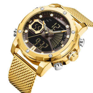 sports-watch-men