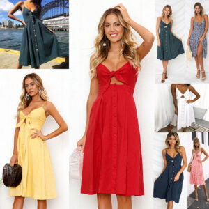 women-summer-dresses-sleeveless-backless-strap-long-close-fitting-sheath-female-party-evening-dresses-vestidos