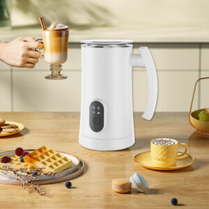 home-automatic-stainless-steel-electric-hot-and-cold-milk-whipping-machine-kitchen-gadgets