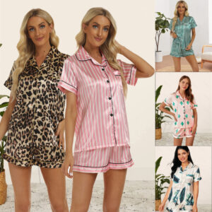 household-clothing-pajama-set-for-women