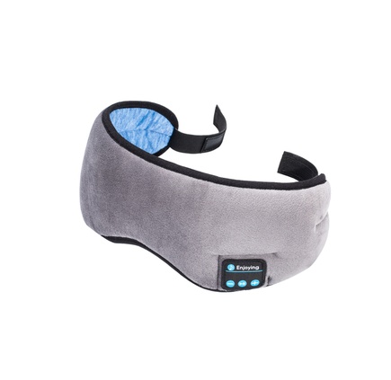 Bluetooth Headphone - Image 7