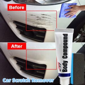 car-scratch-remover-for-autos-body-paint-scratch-care-auto-car-care-polishing-and-polishing-compound-paste-car-paint-repair