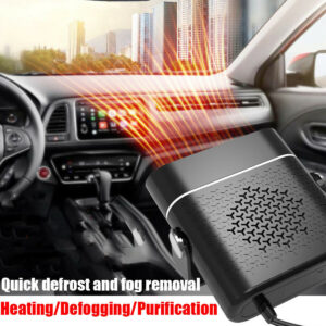 3-in-1-car-heater-defogger-plug-in-cigarette-lighter-mini-car-heater-defroster-abs-car-heaters-fan-defogger-anti-fog