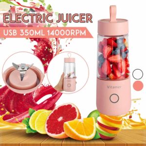 350ml-portable-blender-juicer-electric-usb-rechargeable-mixer-smoothie-slushy-cup-juice-blender-bottle-usb-charging-kitchen-gadgets