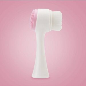 beauty-skin-care-face-wash-cleansing-instrument