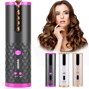 rechargeable-automatic-hair-curler-women-portable-hair-curling-iron-lcd-display-ceramic-curly-rotating-curling-wave-styer