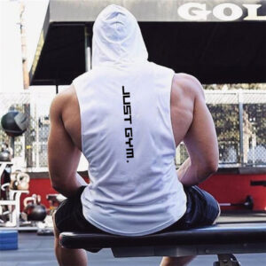 fitness-vest-men-hooded-loose-clothes