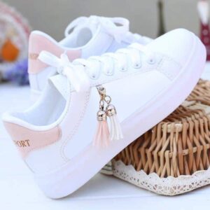 summer-breathable-running-korean-casual-sports-shoes