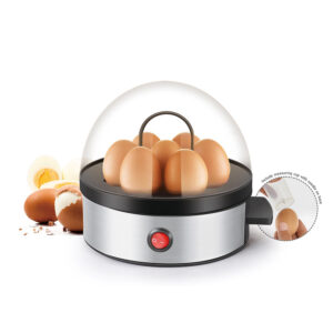 multifunctional-egg-cooker-mini-egg-steamer-breakfast-egg-steamer